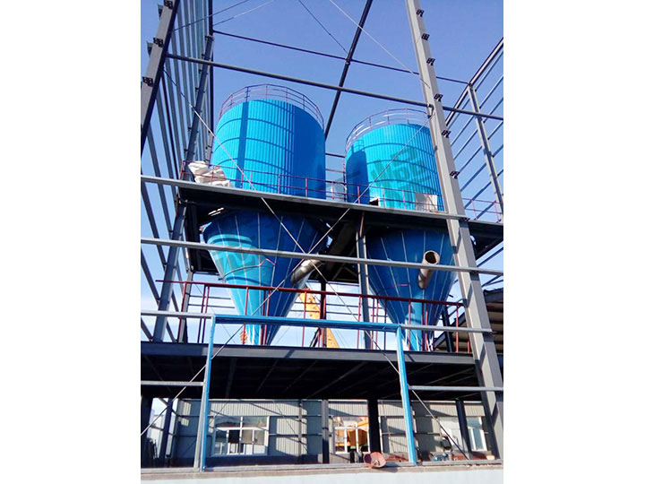 ���d��(j��)喷雾�q�燥�?   width=